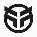 Logo for federalbikes.com