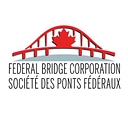 The Federal Bridge Corporation Limited
