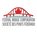 The Federal Bridge Corporation Limited logo