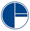 Federal Broach & Machine Company Llc logo