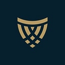 Harris Federal Law Firm logo
