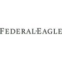 Favicon of Federal Eagle