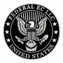 Federal Ec Llc logo