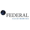 Federal Electronics