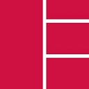 Federal Elevator Systems Inc. logo