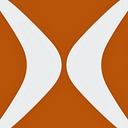Federal Fabrics Fibers Inc. logo