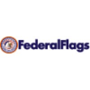 federalflags.com logo