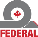 Federal Fleet Services Inc logo
