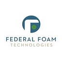 Federal Foam Technologies, Inc. logo