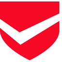 Federal Guardian logo