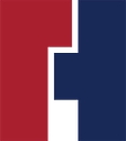 Federal Heath logo