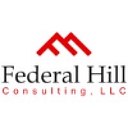 Federal Hill Consulting logo