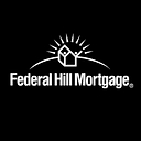 Federal Hill Mortgage Company LLC