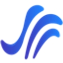 Eaton And Associates logo