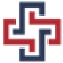 Federal Injury Centers logo