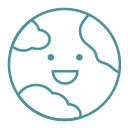 Federal International, Inc. logo
