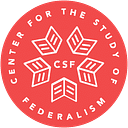 CSF Associates Publius logo