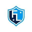 Federal Life Insurance Company (Mutual) logo