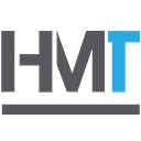 Hafemann, Magee & Thomas logo