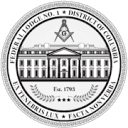 The Buchly Charity Fund of Federal Lodge #1 FAAM logo