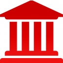 Federal Management Debt Recovery & Legal Services logo