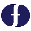 Federal Mfg