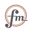 Federal Millwork Corporation logo