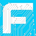 FederalMiner Inc. logo
