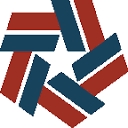 federalnewsnetwork.com icon