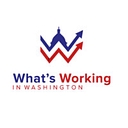 Federal News Radio logo