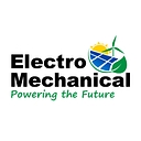 Federal Pacific Transformers logo