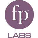 Federal Package Network, Inc.