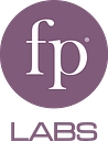 Federal Package logo