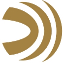 Federal Premium Ammunition logo
