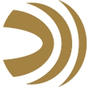 Federal Premium logo