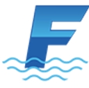 Federal Pump logo