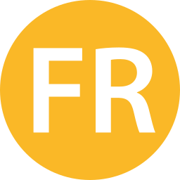 US Federal Register Rules logo