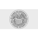 Federal Reserve System logo