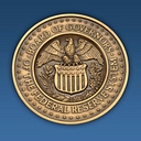 Federal Reserve System