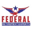 Federal Retirement Experts logo