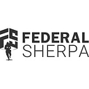 Federal Sherpa