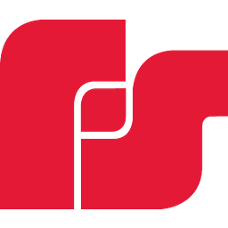 Travis Body & Trailer, Inc. logo