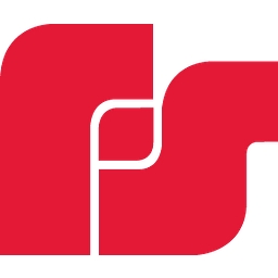 Federal Signal Corp /De/ logo