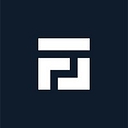 Federal Steel Equipment Ltd. logo