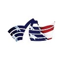Federal Supply Usa logo