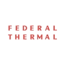 Federal Deposit Insurance Corporation logo