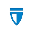 Federated Insurance Company Of Canada logo