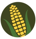 Federated Bank logo