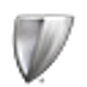 Federated Insurance logo