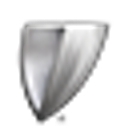 Federated Mutual Insurance Company logo
